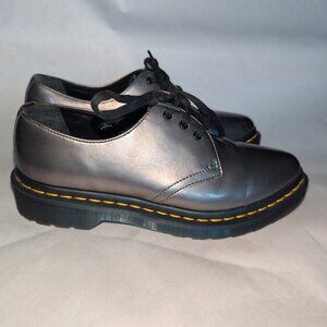 Dr Martens - Dupree